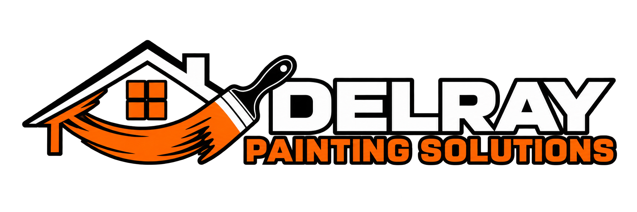 Delray Painting Solutions