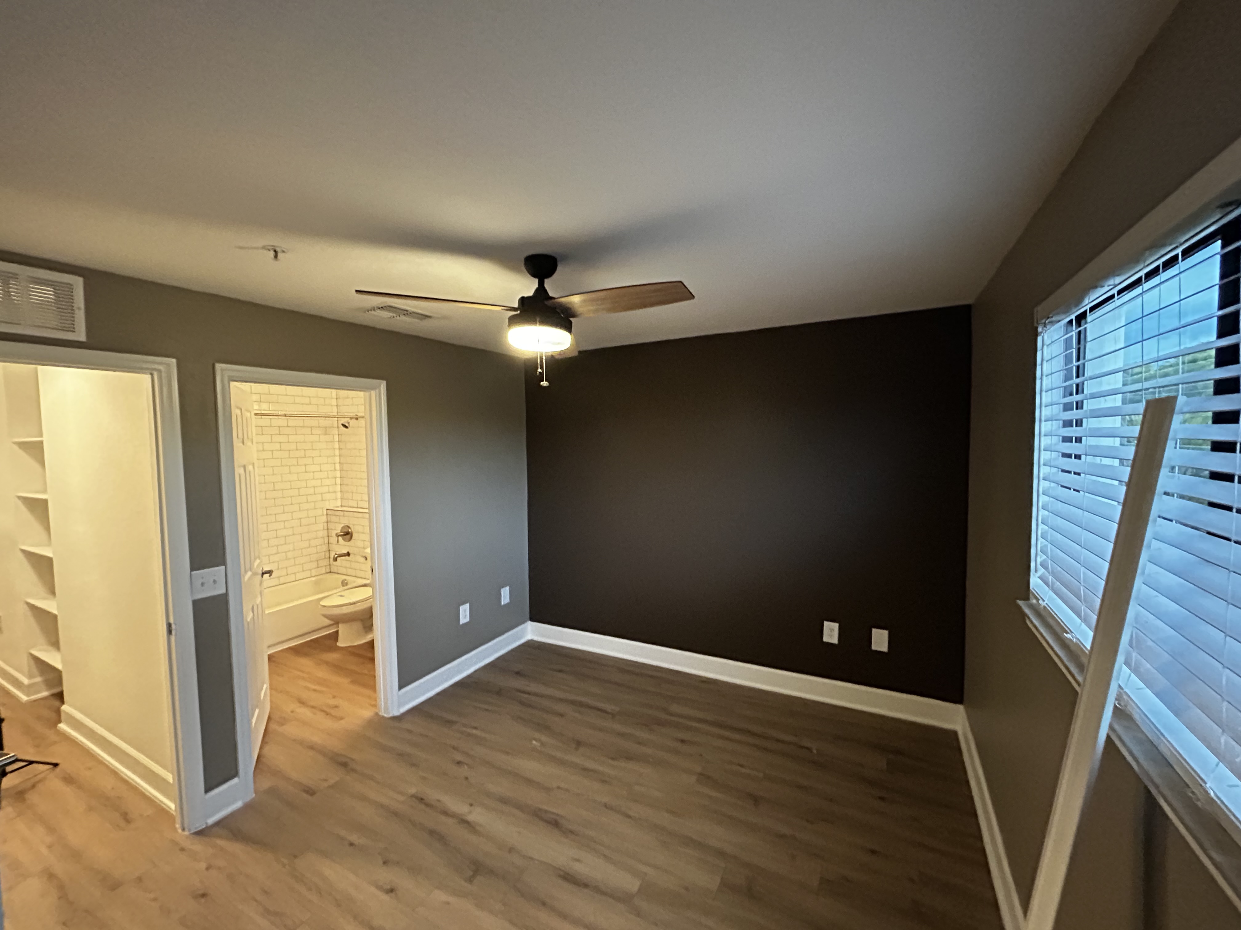 Delray Painting Solutions project 1