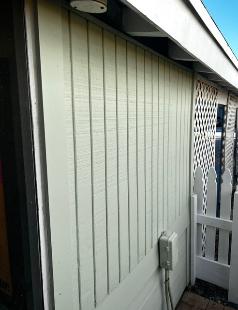 Delray Painting Solutions project 2