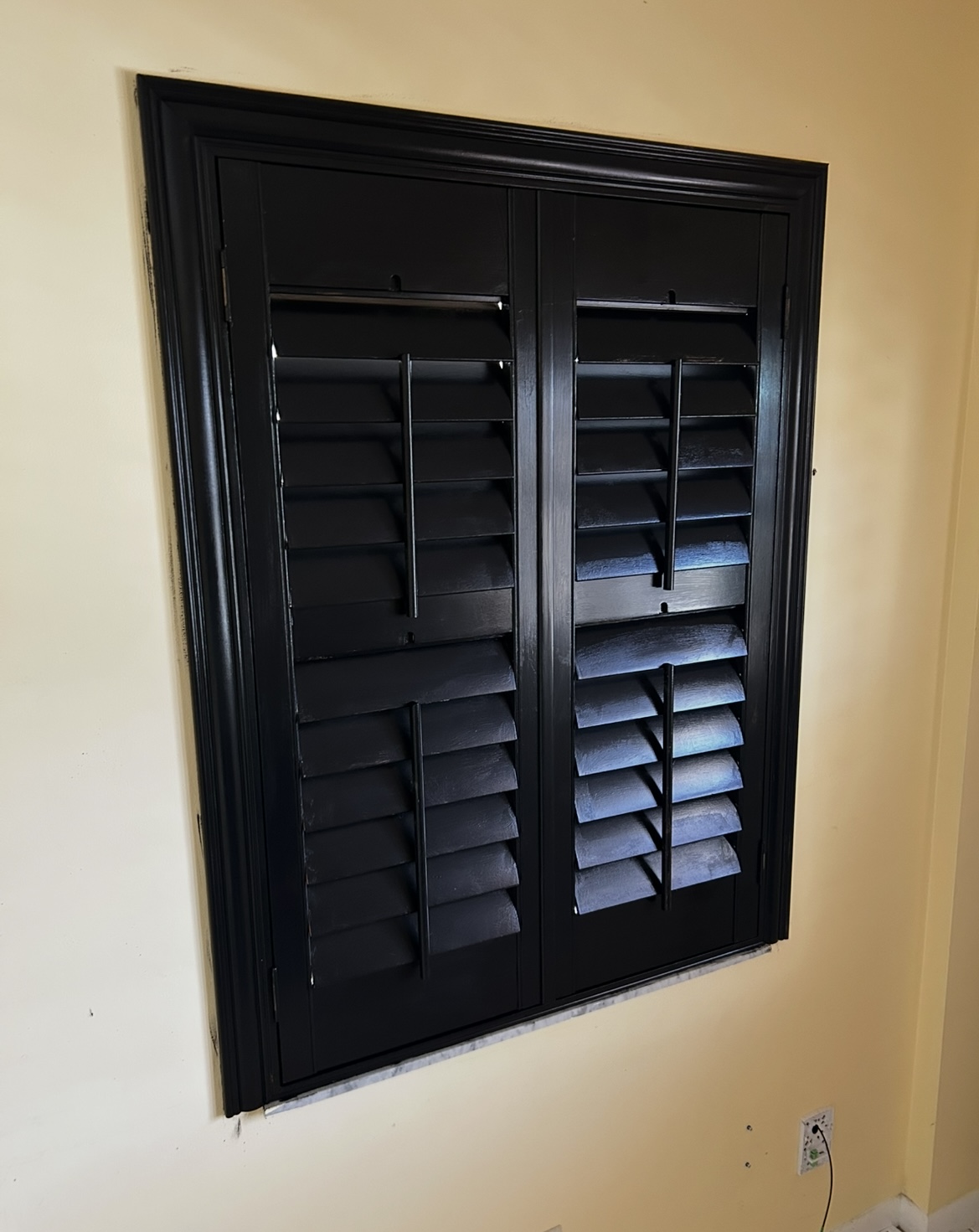 Delray Painting Solutions project 3