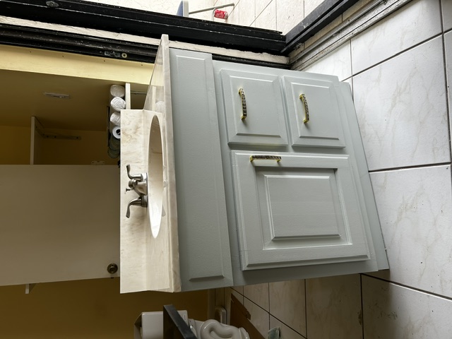 Delray Painting Solutions project 4