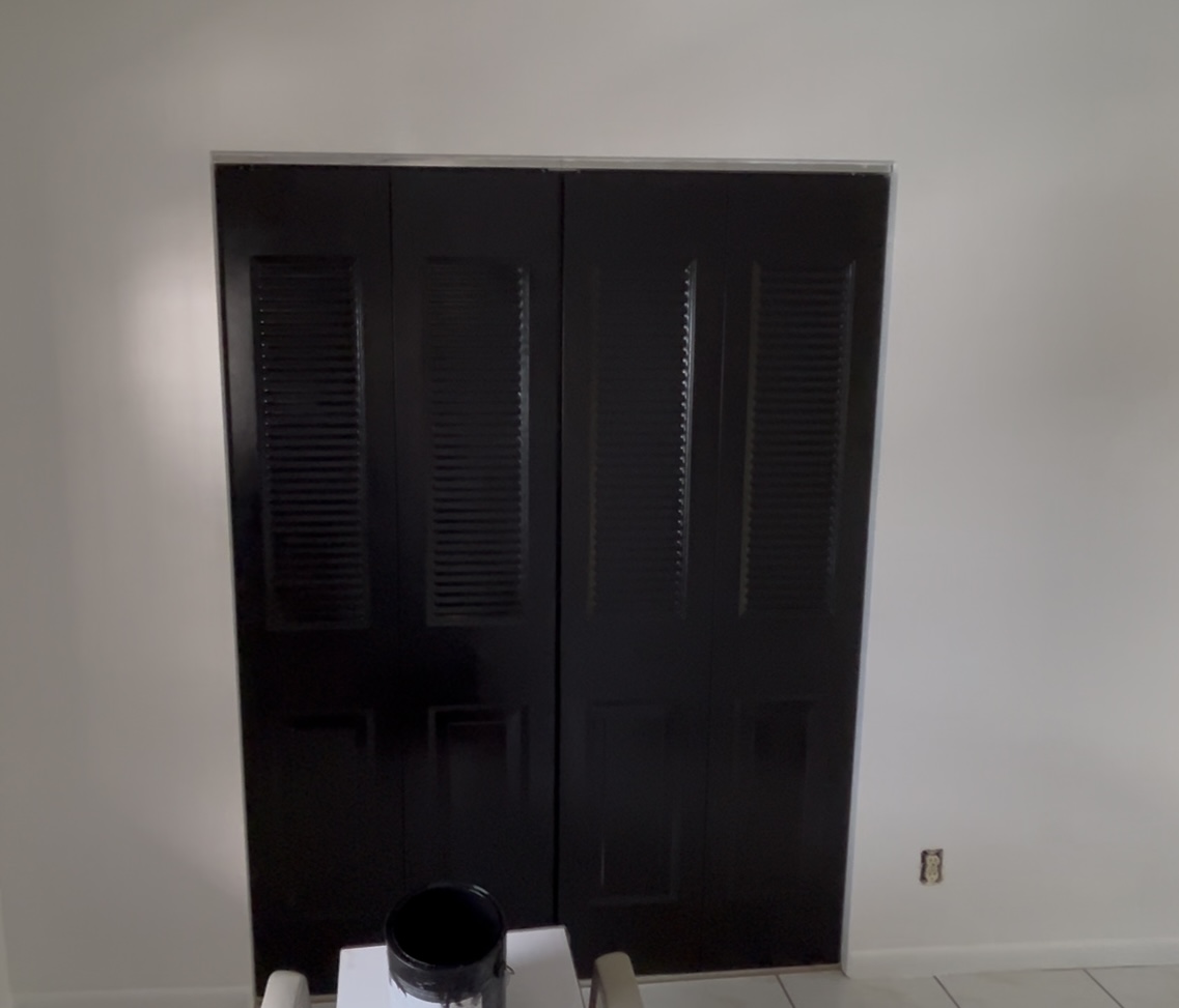 Delray Painting Solutions project 6